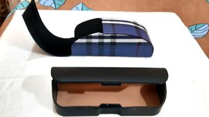 Sunglass &amp; Specs Box Combo Pack
