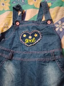 Girl Top