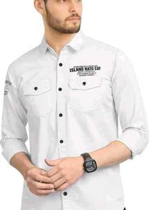 Men Cool  Shirt