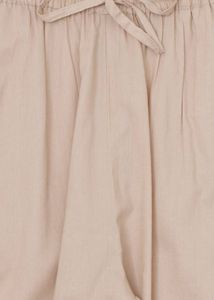 Kurta Suit Set