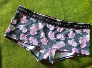 Victoria&#39;s Secret Panties