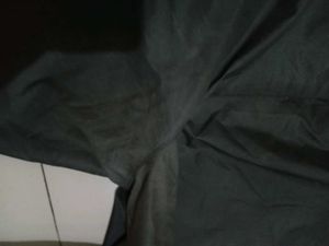 Adidas track pant