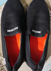 Men Shoes