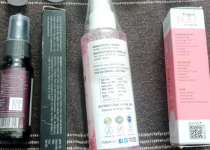 Combo Of 10 Products