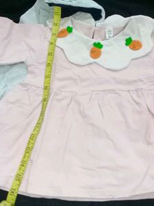 😍Combo Kids Clothes 😍