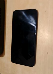 Redmi Y3 4/64 Volume/Power button Problem
