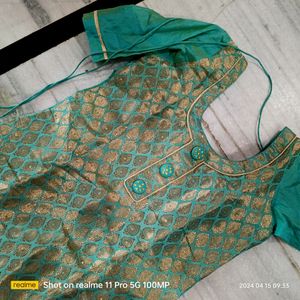 Very Beautiful Dress Patiyala Suit Offer Bhejiye