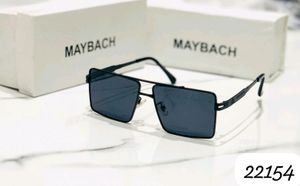 Maybach Sunglass