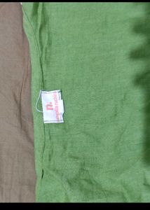 sale Green Dress