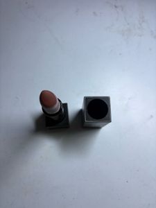 NYKAA Lipstick