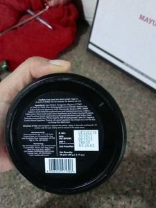 Coffee Hydrogel Under Eye Patches