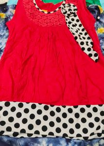 New With Tag Tops