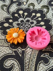 Resin &amp; Candle Accessories