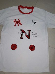 Lower T Shirt 👕🎽 Only 249