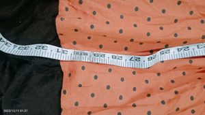 Dressberry Brand Skirt
