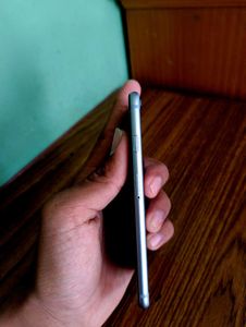 Iphone 6