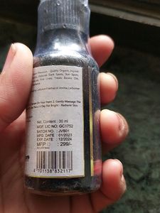 Vitamin C Serum