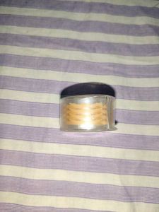 Eyelid Tape For Hooded Eyes