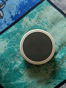 Branded Speaker