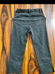Combo Of Women Slim Fit And Skiny Jeans