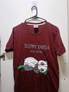 Everyday Tshirt