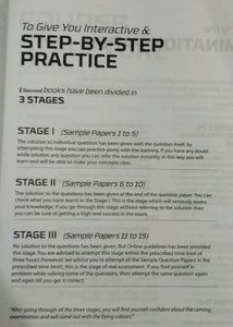 15 Sampe Question Paper।। Class10।।Science &amp; Maths