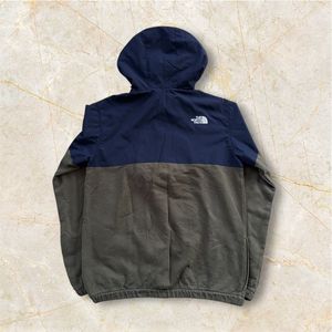 The North Face Pullover Hoodie