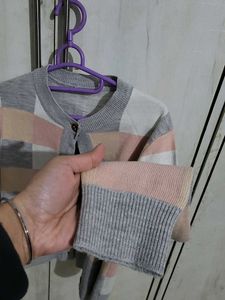 Women Cardigan