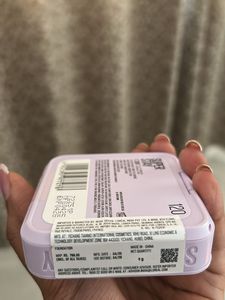 Maybelline Super Stay Powder - 120