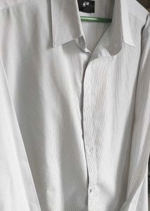 Shirt 👕 For Men