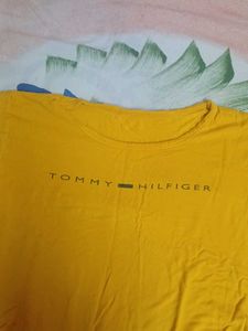 Tommy Hilfiger Tee