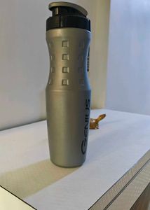 1 Ltr. Sipper Water Bottle