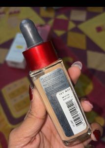 L&#39;Oreal Infallible 24H Tinted Serum