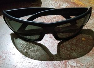 Fastrack Glass