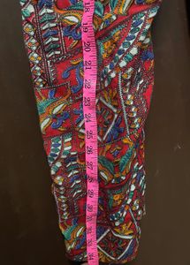 Trendy Co- Ord Set