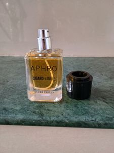 Tobacco Vanilla Fragrance 50 Ml Edp