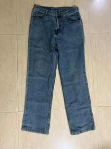 Women’s Jeans