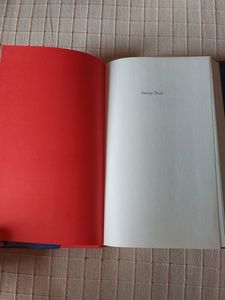 The Crazy Untold Story Of Sanjay Dutt