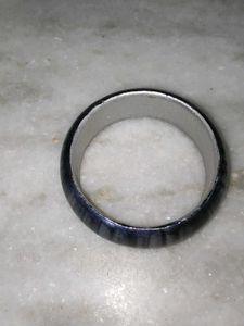 Indowest Bangle