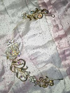 Stones Chokers