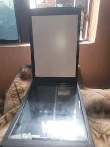 Canon LiDE 120 Scanner
