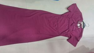 La Loft Party Wear Gown