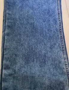HERE&amp;NOW Blue Jeans Light Fade | NO COINS PLEASE