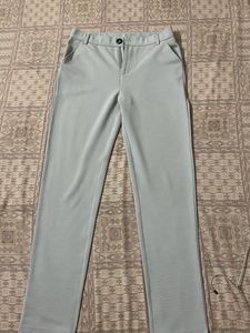 New Trouser