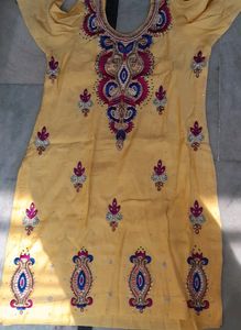 Brand Clothes Very Cheap Price