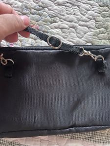 Air walk Wallet Sling