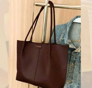 Stylish Tote Bag