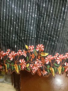 Kurti Pant Set