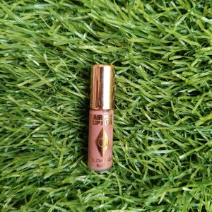 Charlotte Tilbury Air Brush Flawless Lip Blur
