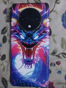OPPO F27 Pro+ 5G - 128GB